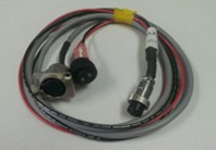 Microphone Adapter