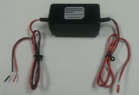 12 Volt 5 Amp Power Protection Module