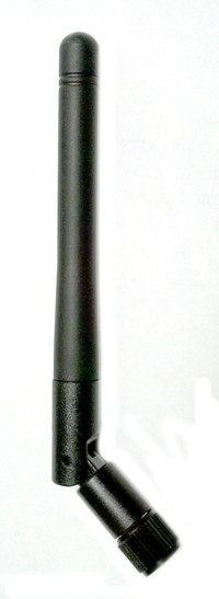 Replacement Antenna for WVCMS10B Voyager Wireless Camera