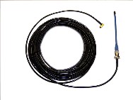 Pressure Pro External Antenna...... Manufacturer Model# ABPCA