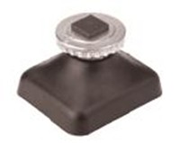 T-Slot Panavise Tipper