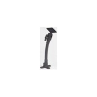 Panavise Model 797-10 Uniflex Mount