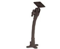 Panavise Model 797-12 Uniflex Mount