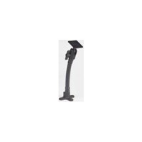 Panavise Model 797-14 Uniflex Mount