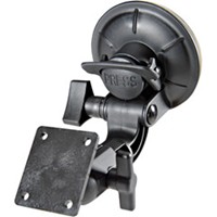 Voyager Windshield Mount