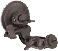 Windshield Mount