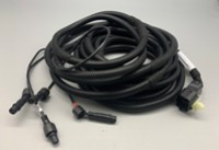 Replacement Sensor-to-Controller Harness for CVPS19/CVPS192