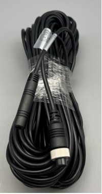 66' Cable for Camera# RV-PCAM-BS2