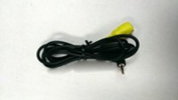 RandMac-Video Adapter