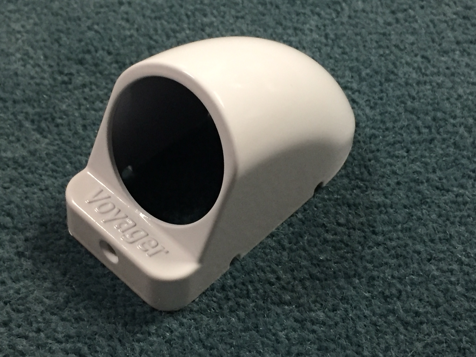 Replacement Housing for VCMS50LWT and VCMS50RWT