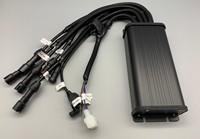 Replacement Control Module for VAVS360A1 System