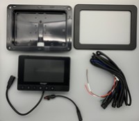 Kit to Replace Obsolete VCB-MHD1 Monitor