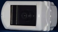 sony camera vcb mhd1 side cameras sony camera vcb mhd1 side cameras