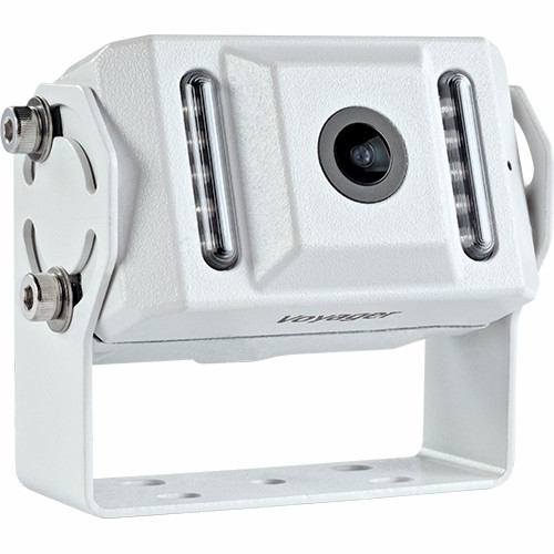 Voyager Rv Camera Junction Box RV Cams: Voyager Cameras