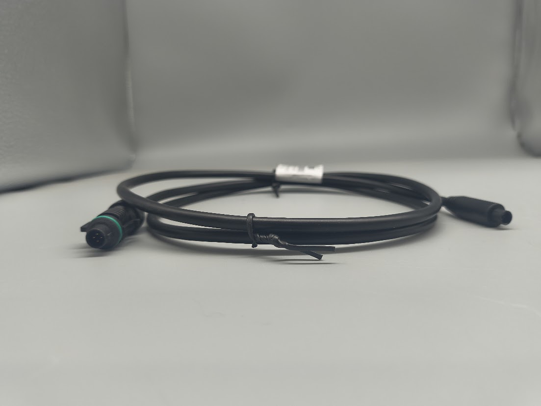 VELVAC SIDE CAMERA CABLE