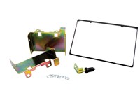 Ford 2009+ Dash Adapter