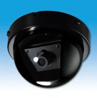 WELDEX ARMORDOME CAMERA