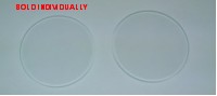 Replacement Lens for Weldex Side Camera