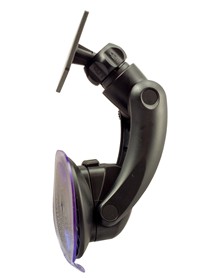 PVOS5SCM Replacement Suction-Cup Mounting Bracket for Voyager WVOS511 Digital Wireless Monitor