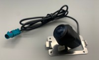Xite Color Rear Camera