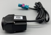Xite Color Side Camera