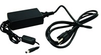AC Power Supply for JE1512LED, JE1911, JE1912LED, JE2212LED, JE2412LED, JE2612LED