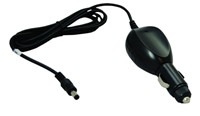 Cig Lighter Power cord for JE1909, JE1911, JE1512LED, JE1912LED, JE2212LED, JE2612LED, and JE3212LED