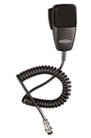 Jensen Handheld Microphone, Item# JMICHND