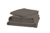 Somnum Adjustable Twin XL Sheet Set