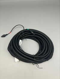 Upper-Sensor Harness for CVPS19/CVPS192