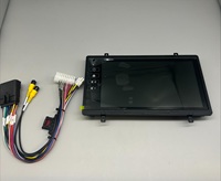 G4 Replacement for Xite CT90117BA