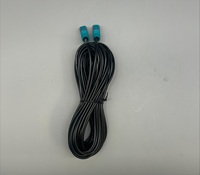 33' Cable for Camera Models