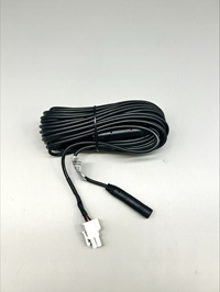 30' Extension cable for RV-PCAM-BS1, RV-PCAM-BS1L  and RV-PCAM-BS1R