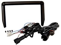 Service Pack For AOM713WP