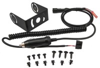Service Pack for WVOS541 Digital Wireless Systems