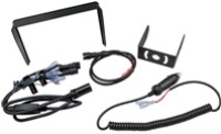 WVOS713 SERVICE PACK