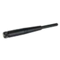 Replacement Antenna for WVCMS130AP