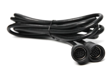 RVS 7' Female-Female 13-Pin Cable