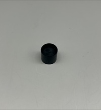 Protective Rubber Cap for Voyager Female CEC Connector